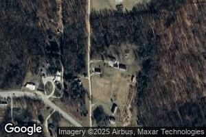 5702 E Us Highway 150, Hardinsburg, IN 47125