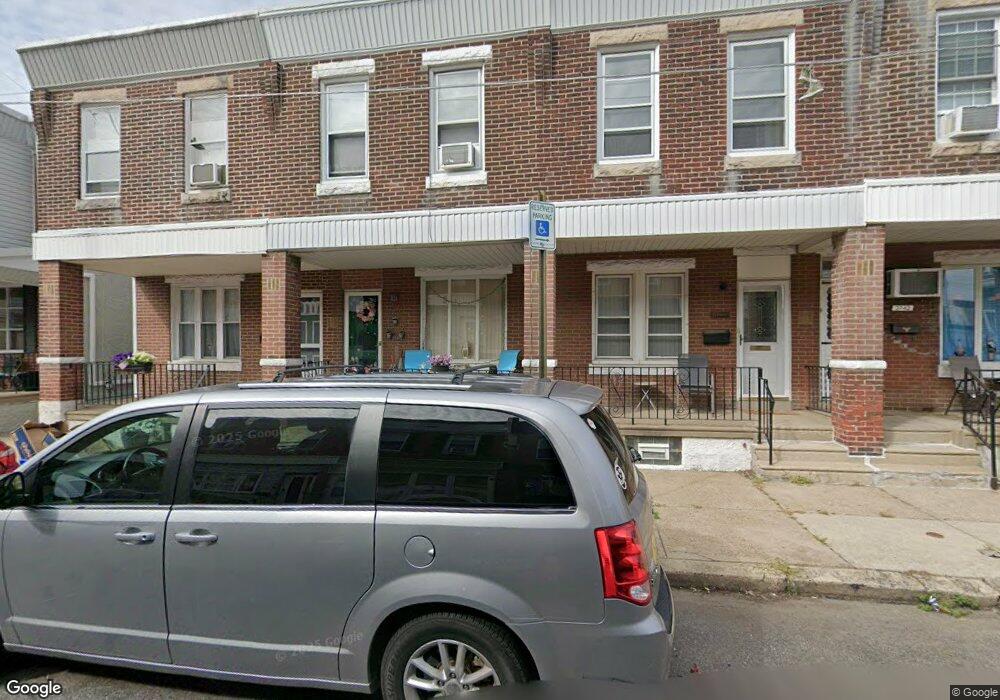 2746 Casimir St, Philadelphia, PA 19137 - photo 1