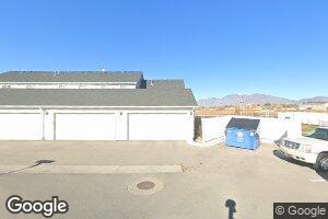597 N 220 E, Salem, UT 84653