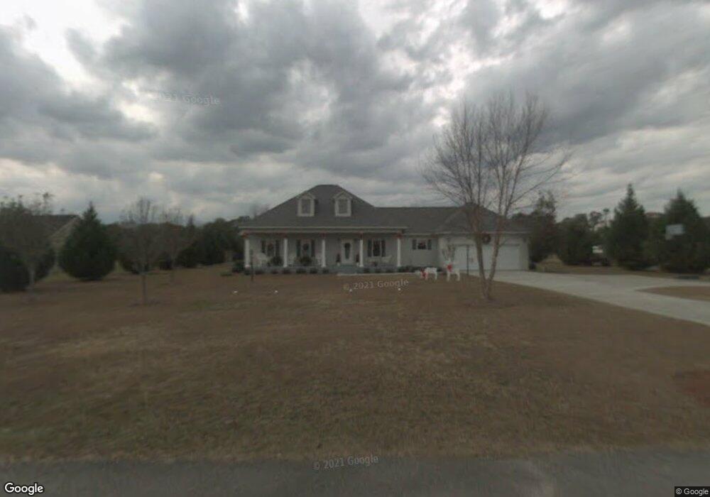 127 Landing Rd, Cordele, GA 31015 - photo 1