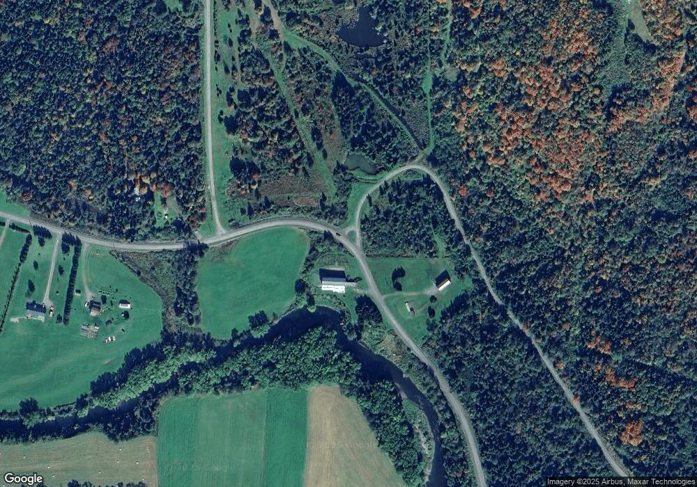 0 Sugar Shack Row unit 4006344, Pittsburg, NH 03592 - photo 1