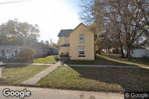 904 5th Ave, Shenandoah, IA 51601