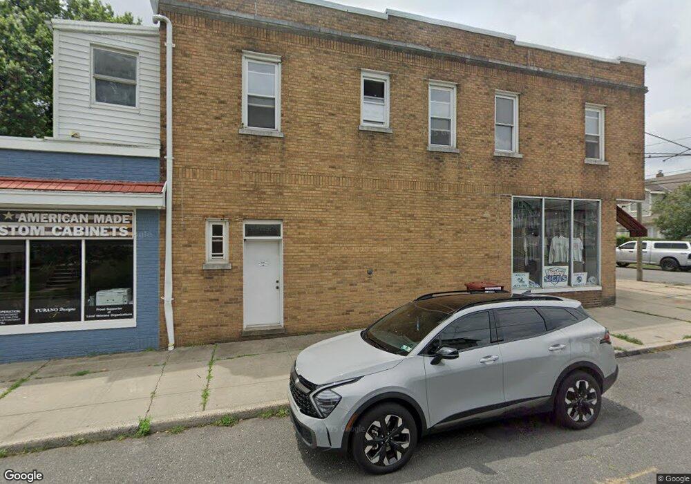 188 Prospect St unit 1, Nutley, NJ 07110 - photo 1