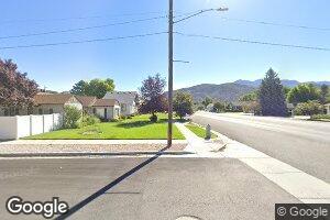 110 N 200 E, Levan, UT 84648