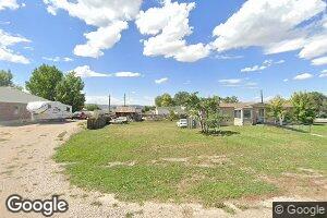 718 S 200 E Unit 16, Nephi, UT 84648
