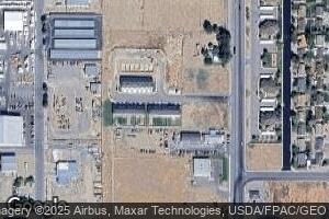 71 W 1320 N, Nephi, UT 84648