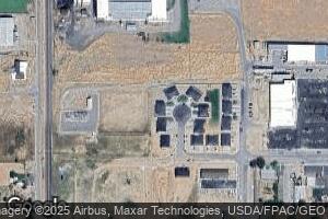 953 N 165 W Unit 20, Nephi, UT 84648