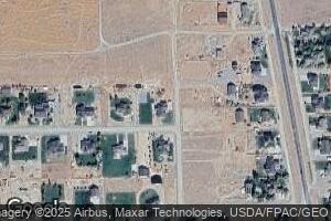 34 E 1370 S Unit 6, Mona, UT 84648