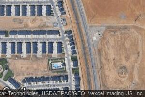 1393 S 3750 E Unit 186, Spanish Fork, UT 84660