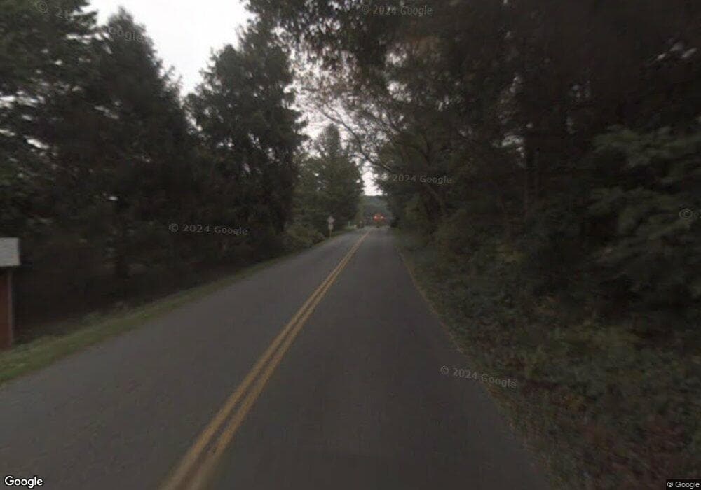 0 Boyers Rd, Harrisonburg, VA 22801 - photo 1