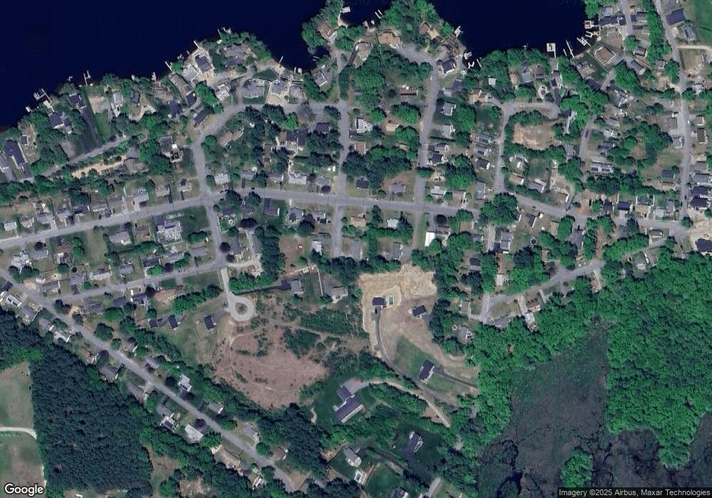 7 June Ave, Thompson, CT 06277 - photo 1