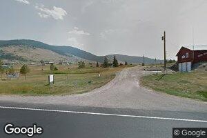 125 Spinnaker Dr, Big Arm, MT 59910