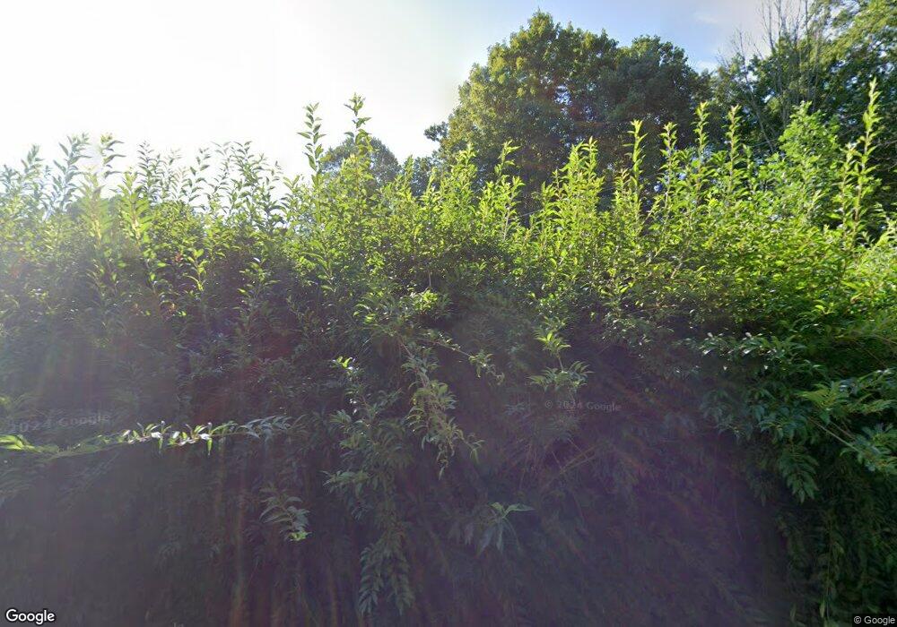 12057 Buena Vista Rd, Laurel, IN 47024 - photo 1