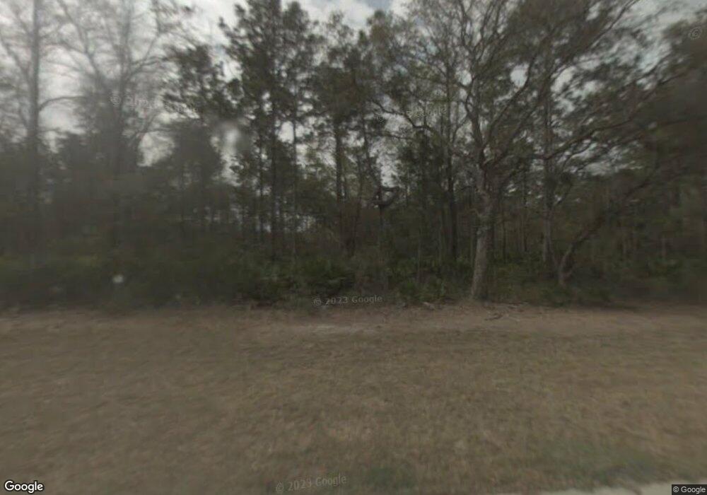 118 Bluebill Trail unit Lot47, Brunswick, GA 31523 - photo 1