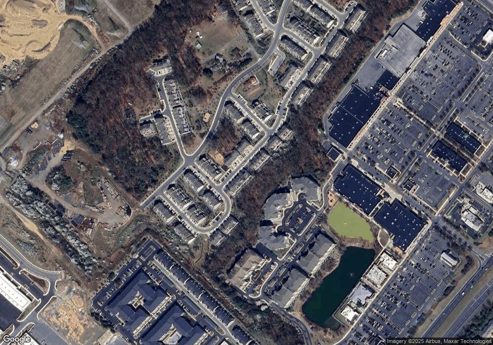 1285 Orchid Rd, Gambrills, MD 21054 - photo 1