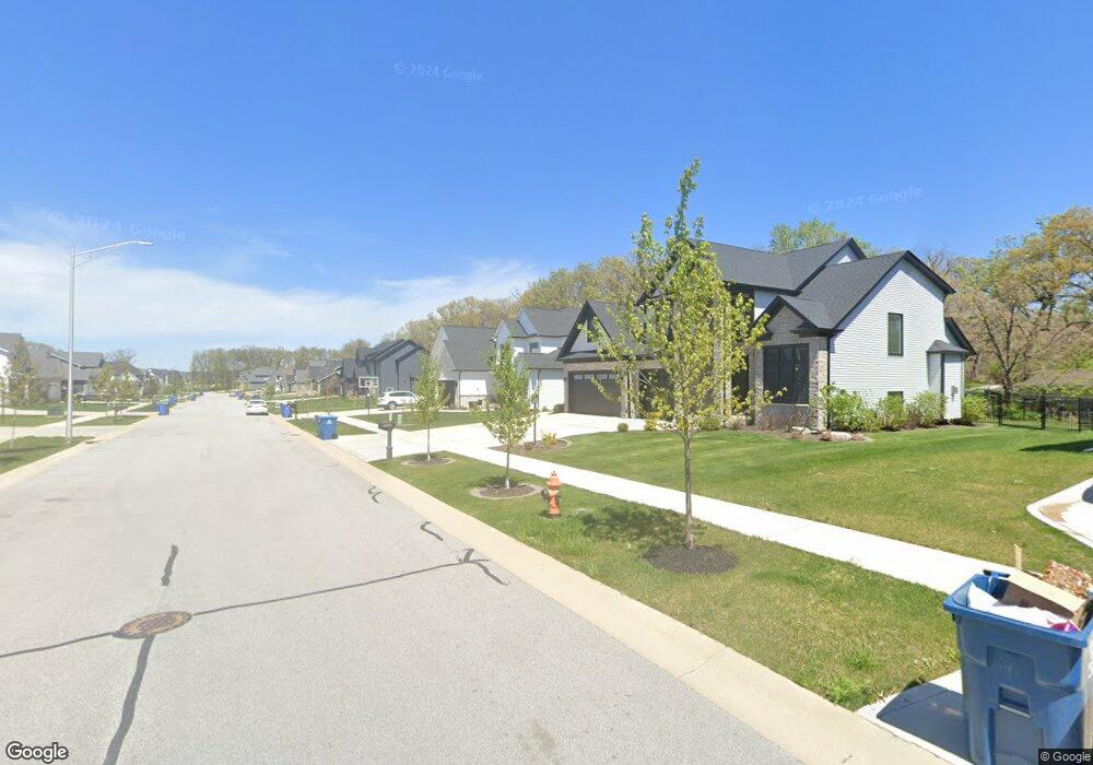 2032 Louis Dr, Crown Point, IN 46307 - photo 1