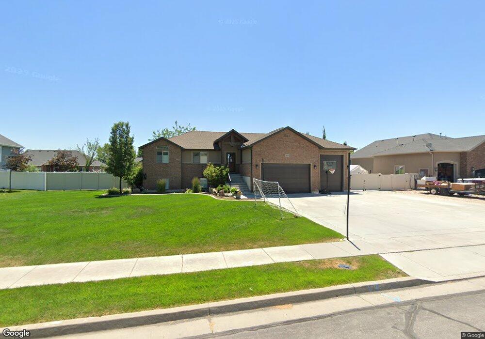 4463 W 1600 N unit 22, Ogden, UT 84404 - photo 1