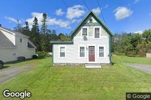 11 School St, Canaan, NH 03741