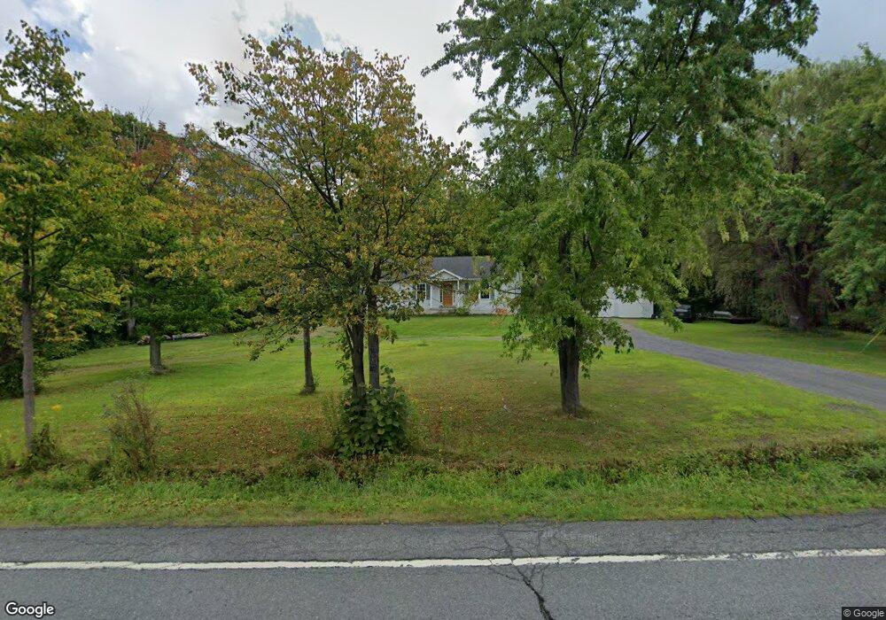 957 Township Rd, Altamont, NY 12009 - photo 1