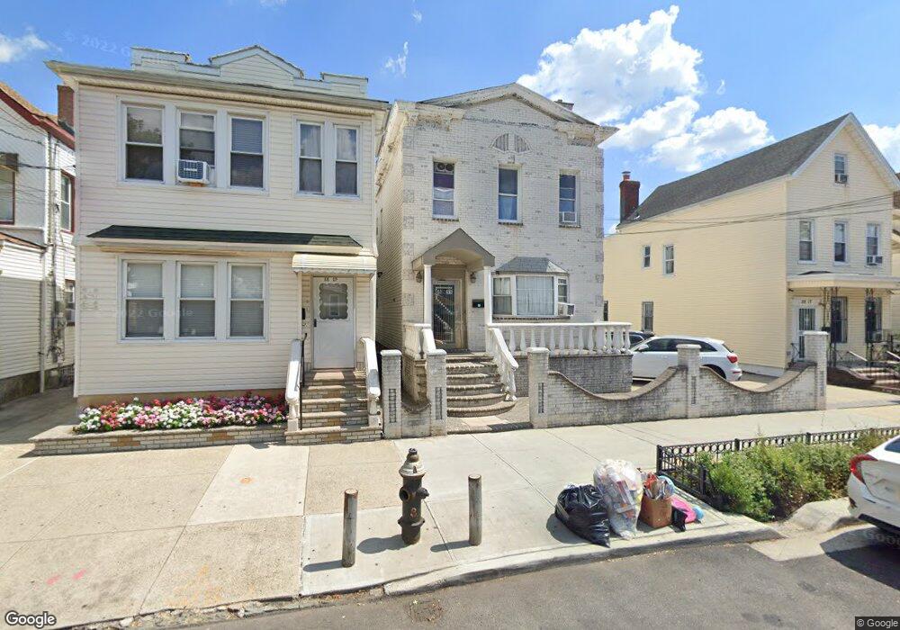 8811 80th St, Woodhaven, NY 11421 - photo 1