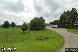 17 30th Ave, Jasper, MN 56144