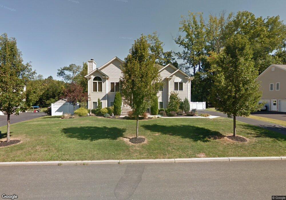 10 Stern Place, Congers, NY 10920 - photo 1