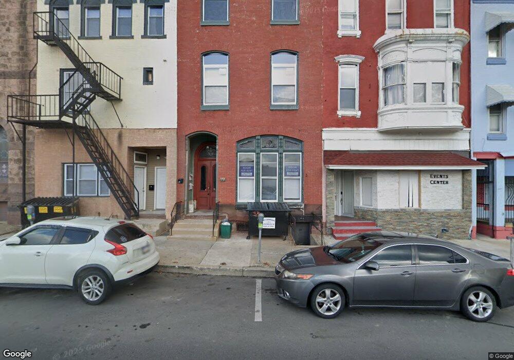 19 S 9th St, Reading, PA 19602 - photo 1