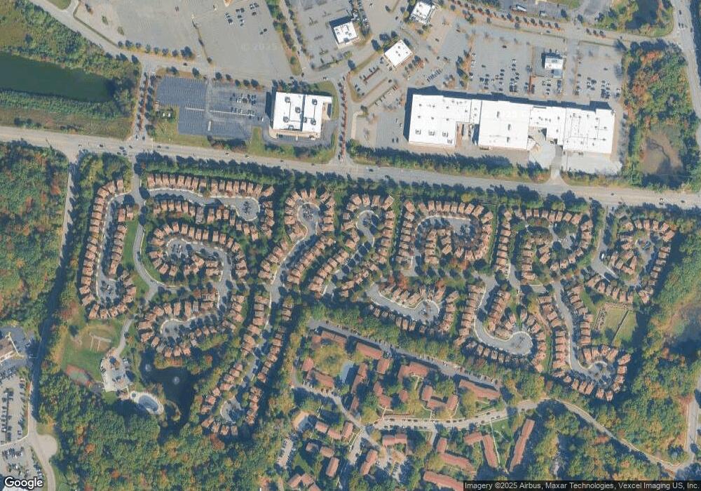 17 Fox Hunt Dr, Rockaway, NJ 07866 - photo 1