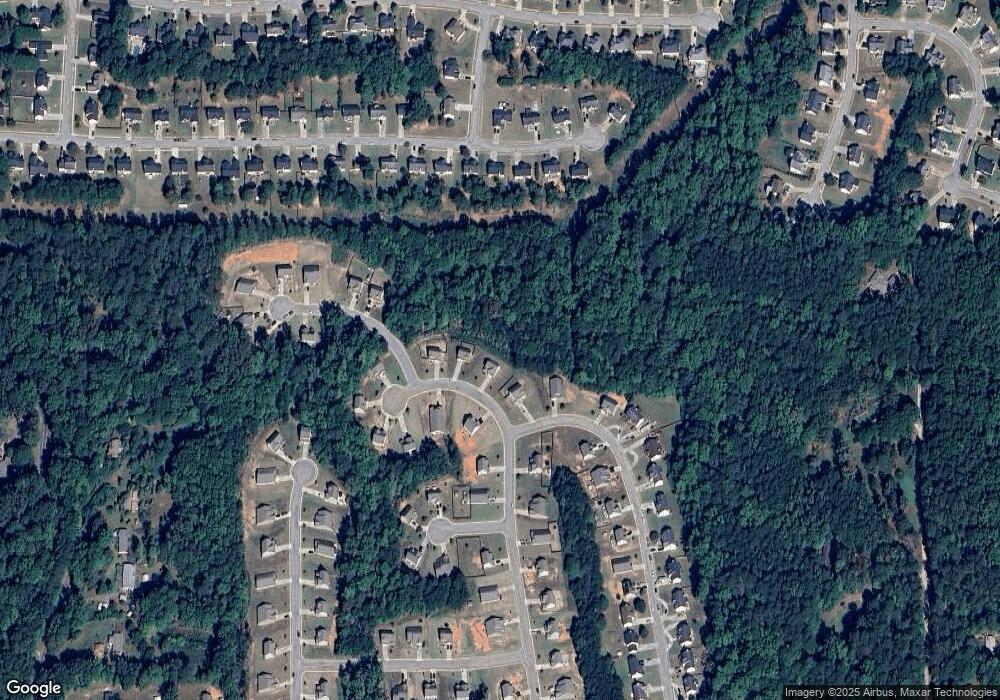 170 Randy Trace, Covington, GA 30016 - photo 1