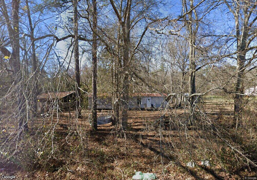 338 S Thompson Rd, Vidalia, GA 30474 - photo 1