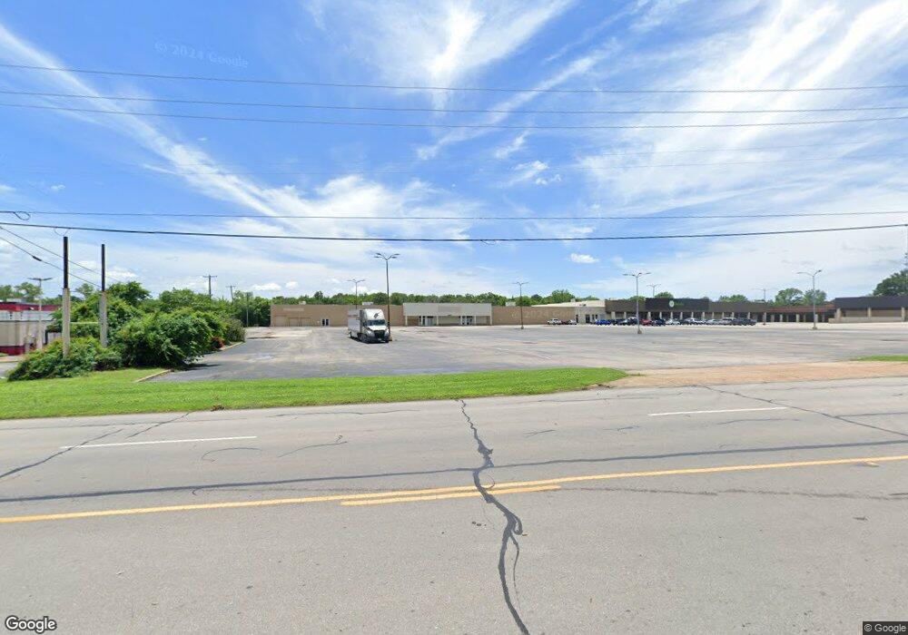 3050 Clarksville St, Paris, TX 75460 - photo 1