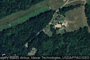 660 Rt 30 Extension, Georgetown, PA 15043