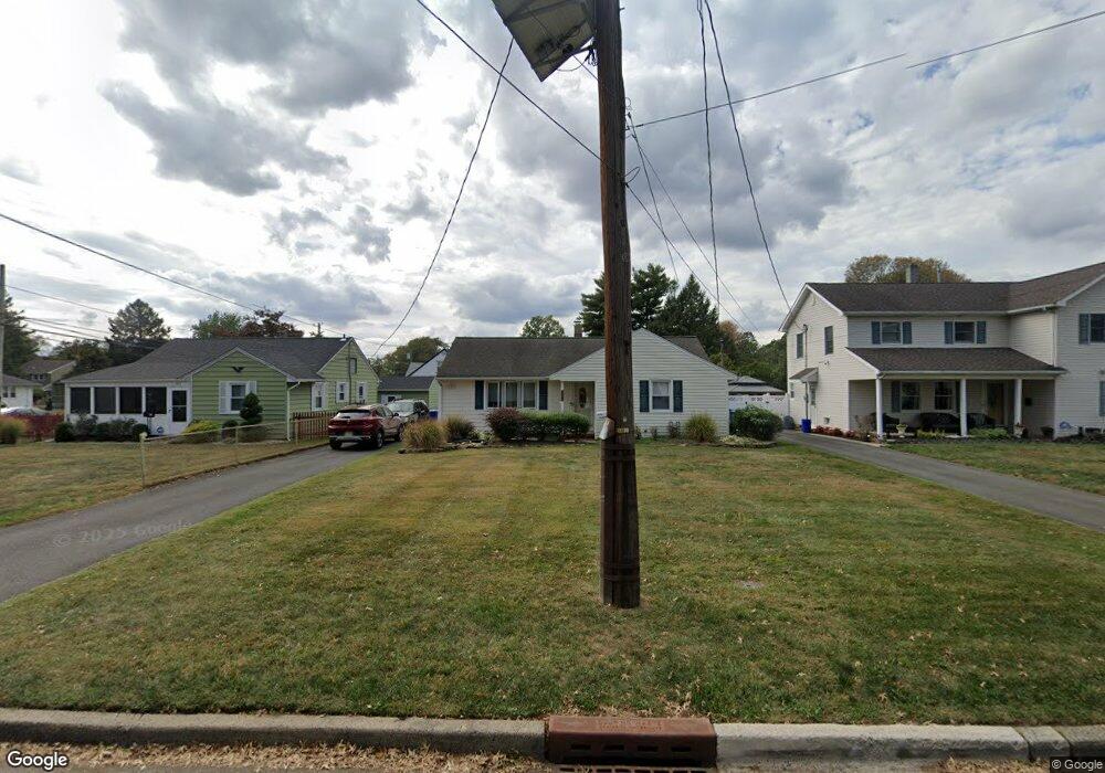 1616 Kenyon Ave, South Plainfield, NJ 07080 - photo 1