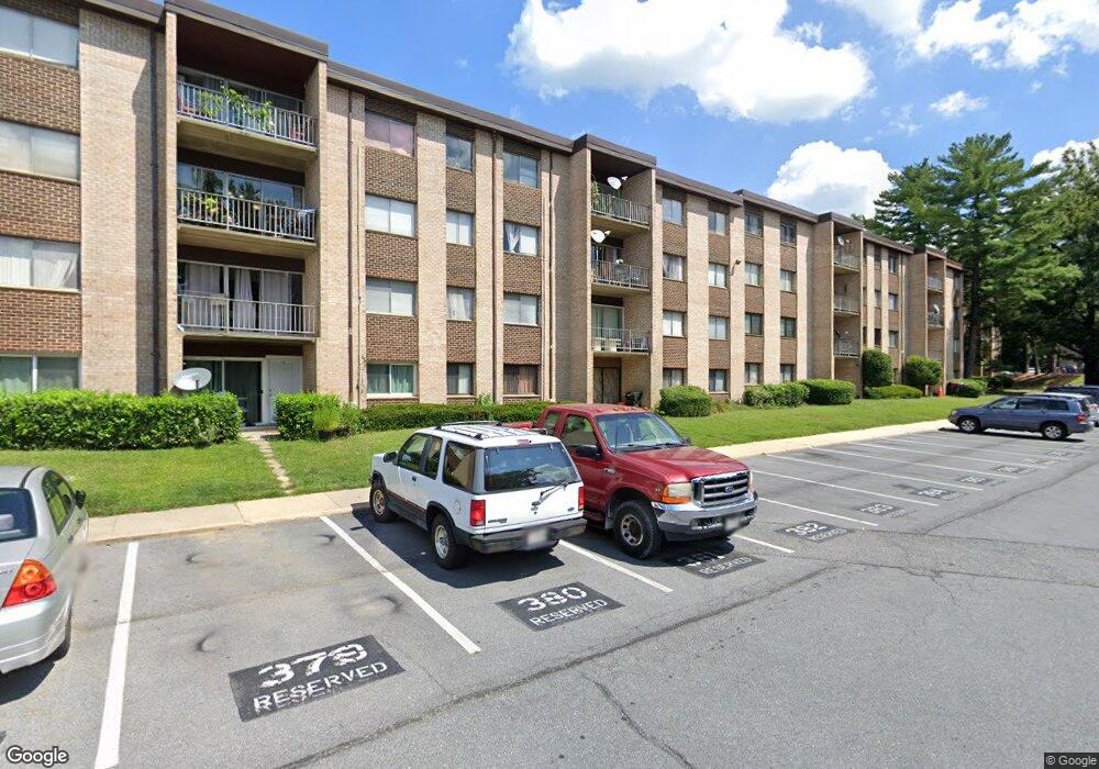 3772 Bel Pre Rd unit 3, Silver Spring, MD 20906 - photo 1