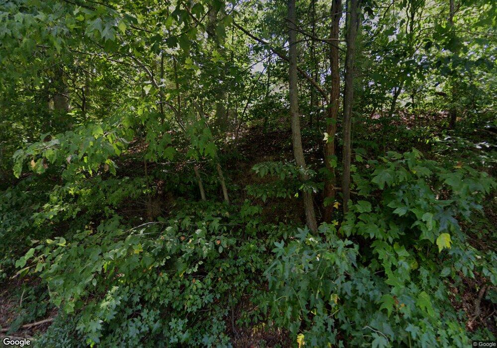 74 Brent Point Rd, Stafford, VA 22554 - photo 1