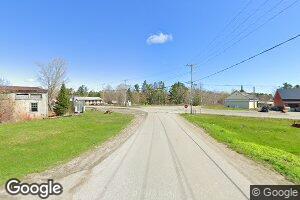 0 Mctaggart St, Brooks, ME 04921