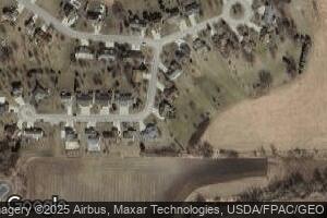 415 N Rolling Hills Dr, Le Center, MN 56057