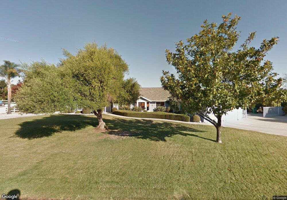 365 Silva Place, Nipomo, CA 93444 - photo 1