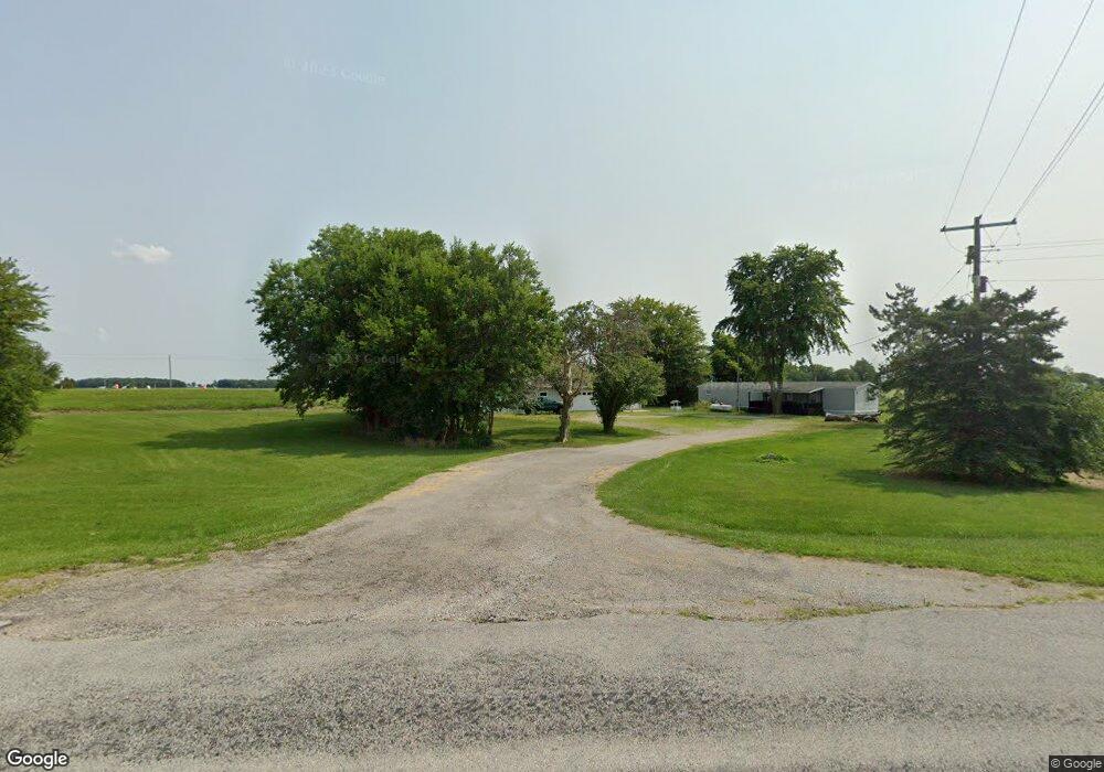 4201 Ryan Rd, New Haven, IN 46774 - photo 1