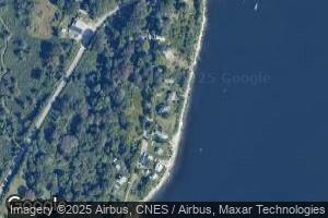 68 John Oldham Rd, Prudence Island, RI 02872