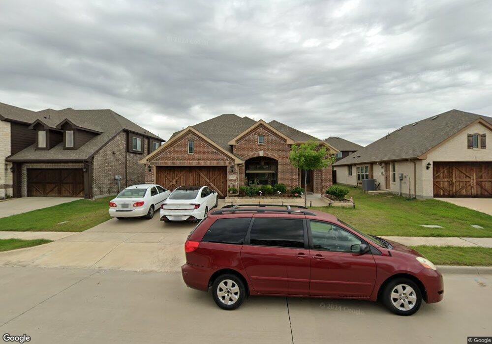 3502 Beaumont Dr, Wylie, TX 75098 - photo 1