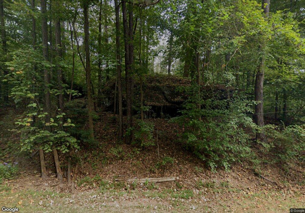 3104 S Rockbridge Rd, Stone Mountain, GA 30087 - photo 1