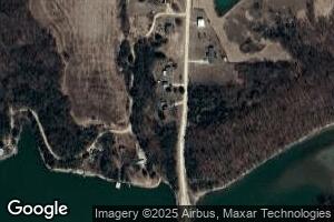 3139 County Road 1330, Moberly, MO 65270