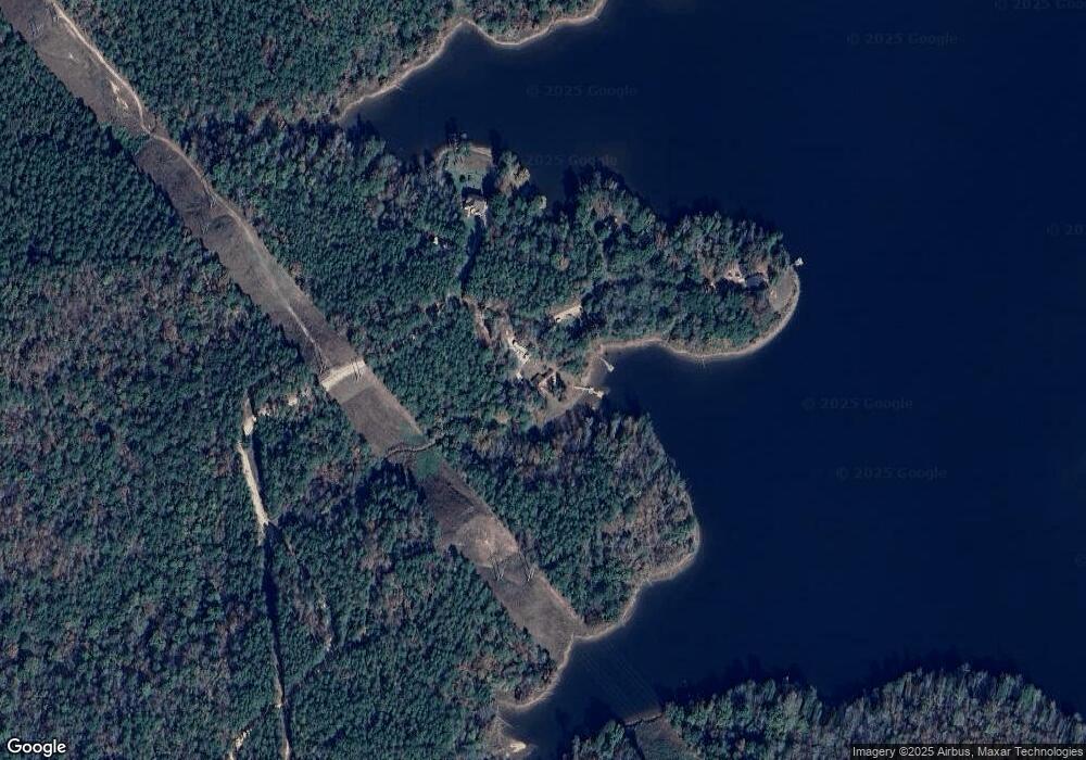 1038 Lee Road 331, Smiths Station, AL 36877 - photo 1