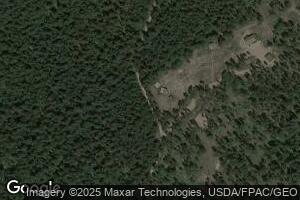 4433 Rumble Creek Rd, Condon, MT 59826