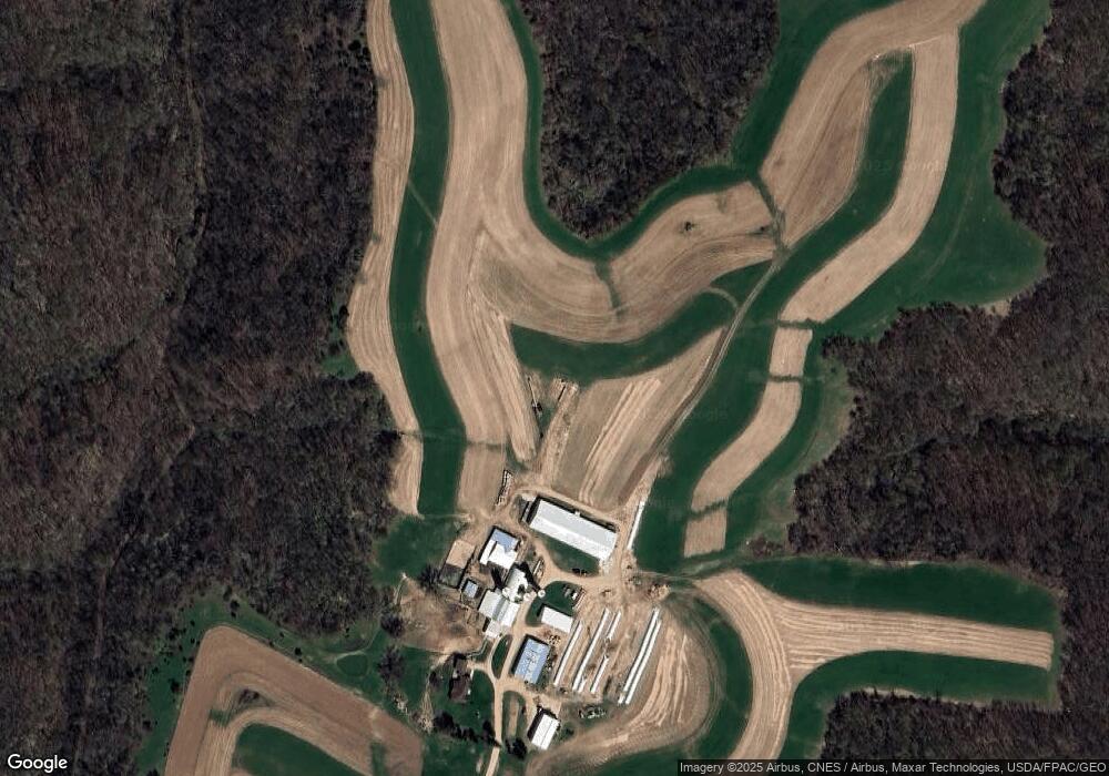 22900 Breezy Point Rd, Winona, MN 55987 - photo 1