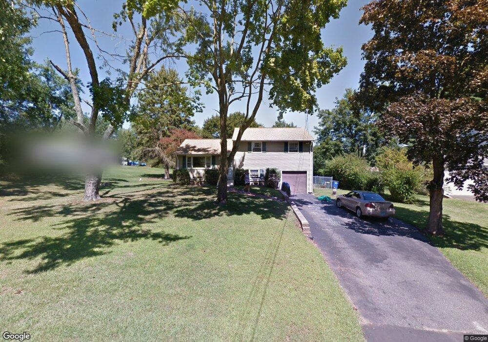 15 John Dr, Vernon Rockville, CT 06066 - photo 1