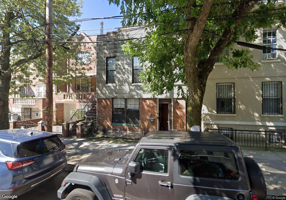 4518 Newtown Rd, Astoria, NY 11103 - photo 1