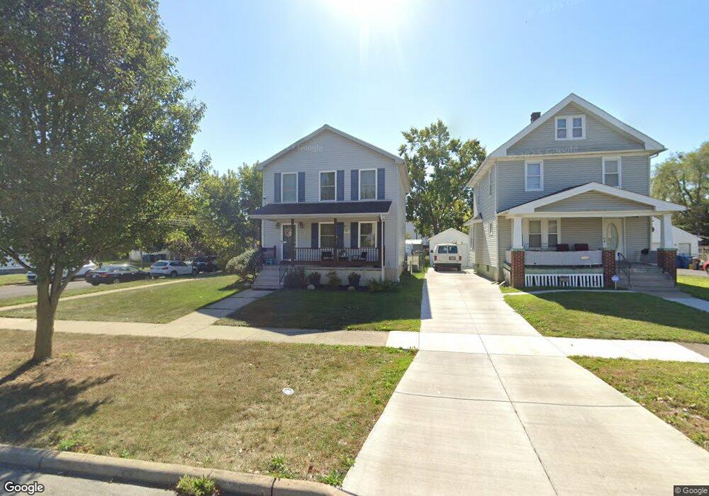 2246 E 30th St, Lorain, OH 44055 - photo 1