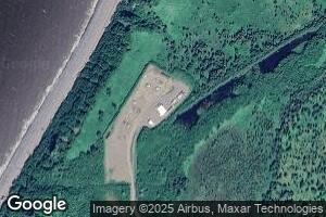 71800 Sterling Hwy, Clam Gulch, AK 99568